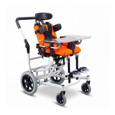 ������-������� MET ����� (SK) - ������ �� ����������� ���� � ��������-�������� "��� � ����"