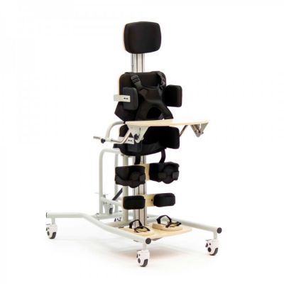 �������������� MET MOUVA (VD-130) - ������ �� ����������� ���� � ��������-�������� "��� � ����"