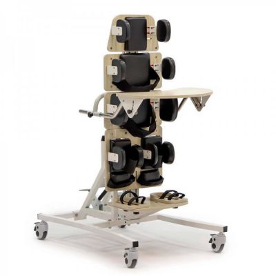 �������������� MET ICHO (VD-110) - ������ �� ����������� ���� � ��������-�������� "��� � ����"