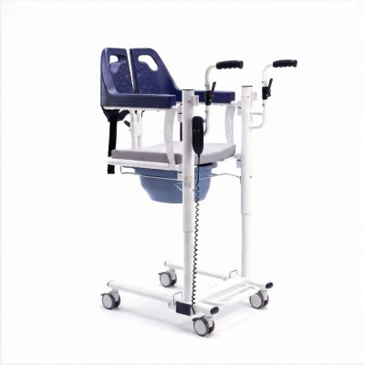 ���������� ��������� MET ������ (LW-100) - ������ �� ����������� ���� � ��������-�������� "��� � ����"