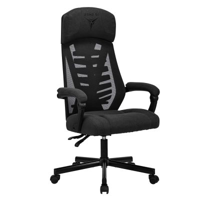 ������ ��� ������� ZONE 51 FREELANCER P3 Grey Fabric - ������ �� ����������� ���� � ��������-�������� "��� � ����"
