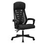 ������ ������������ ZONE 51 FREELANCER P3 Grey Fabric