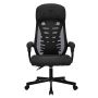 ������ ������������ ZONE 51 FREELANCER P3 Grey Fabric
