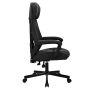 ������ ������������ ZONE 51 FREELANCER P3 Grey Fabric