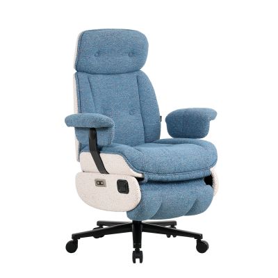 ������ ��� ������� ZONE 51 VELORUM Blue Grey - ������ �� ����������� ���� � ��������-�������� "��� � ����"
