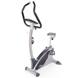 �������� ������������ DFC SQ-CB701
