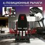 �������� ��������/���������� ��� DFC HVO JRHA301-3501R