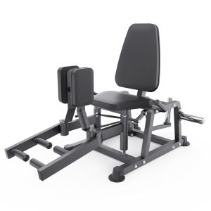 ������� �������� DFC HVO JRHA301-3501B