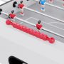 Игровой стол - футбол DFC 58