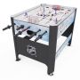 Игровой стол - хоккей DFC 45