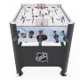Игровой стол - хоккей DFC 45
