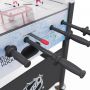 Игровой стол - хоккей DFC 45