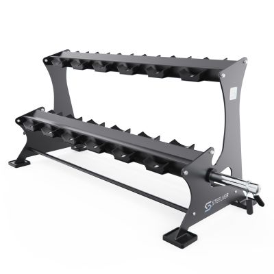������ ��� ������ Steelver SV9101 - ������ �� ����������� ���� � ��������-�������� "��� � ����"