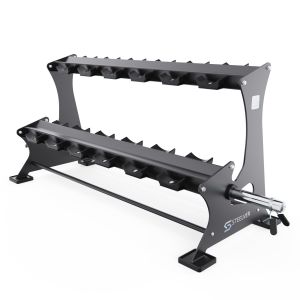 ������ ��� ������ Steelver SV9101