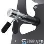 ������ ��� �������� ��������, ������ Steelver SV9101