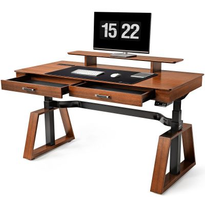 ������������ ���� Eureka Ark 160x74 �� ERK-ED-TX63-WN - ������ �� ����������� ���� � ��������-�������� "��� � ����"