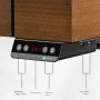 ���� ��� ���������� Eureka Ark 160x74 �� ERK-ED-TX63-WN