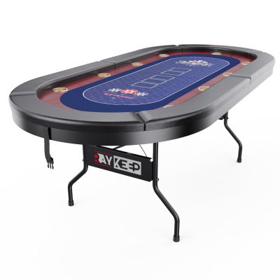 Игровой стол DFC 86" WL24008 - купить по специальной цене в интернет-магазине "Уют в доме"