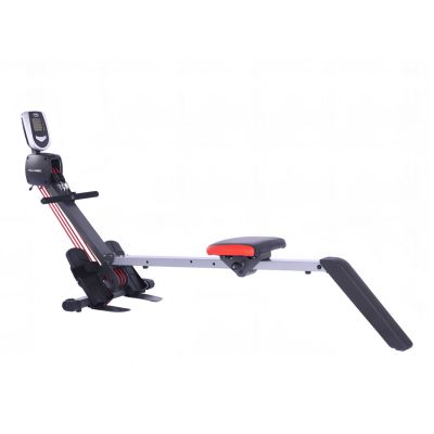 ������� �������� ��� ���� DFC Bodycoach SQ-RM1601 - ������ �� ����������� ���� � ��������-�������� "��� � ����"