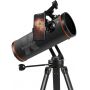 Фототелескоп Levenhuk Kelvin Nova PLUS 114/500