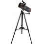 Фототелескоп Levenhuk Kelvin Nova PLUS 114/500