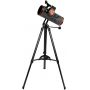 Фототелескоп Levenhuk Kelvin Nova PLUS 114/500