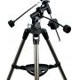 Фототелескоп Levenhuk Kelvin Nova PLUS 130/650