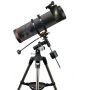 Фототелескоп Levenhuk Kelvin Nova PLUS 130/650
