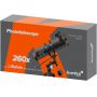Фототелескоп Levenhuk Kelvin Nova PLUS 130/650