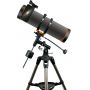 Фототелескоп Levenhuk Kelvin Nova PLUS 130/650