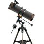 Фототелескоп Levenhuk Kelvin Nova PLUS 130/650