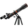 Фототелескоп Levenhuk Kelvin Nova PLUS 90/660
