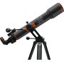 Фототелескоп Levenhuk Kelvin Nova PLUS 90/660
