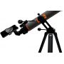 Фототелескоп Levenhuk Kelvin Nova PLUS 90/660