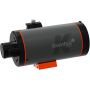 Фототелескоп Levenhuk Kelvin Nova PLUS MAK 70/750