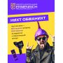 Измеритель длины кабеля Ermenrich NetGeeks NL70
