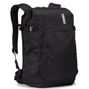 ������ Thule Covert DSLR Backpack, 24L, Black