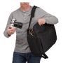 Рюкзак для фотоаппарата Thule Covert DSLR Backpack, 24L, Black