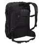 Рюкзак для фотоаппарата Thule Covert DSLR Backpack, 24L, Black