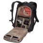 Рюкзак для фотоаппарата Thule Covert DSLR Backpack, 24L, Black