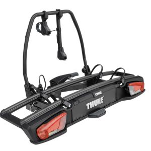 ��������� Thule VeloSpace 3 ��� 2-� �����������
