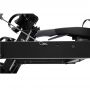 Платформа на фаркоп Thule VeloSpace 3 для 3-х велосипедов