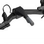 Платформа на фаркоп Thule VeloSpace 3 для 3-х велосипедов