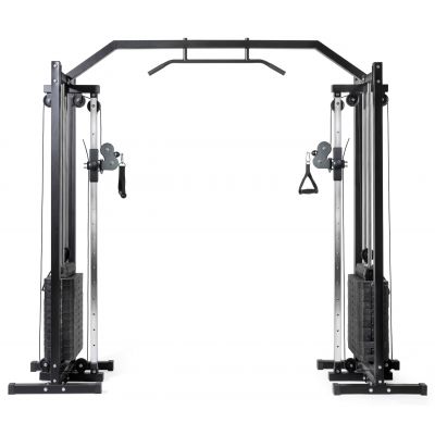 Кроссовер VictoryFit VF-B2006 - купить по специальной цене в интернет-магазине "Уют в доме"