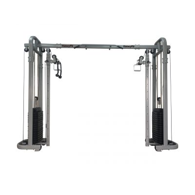 Кроссовер VictoryFit VF-HG1009 - купить по специальной цене в интернет-магазине "Уют в доме"