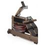 Водный гребной тренажер VictoryFit VF-WR803