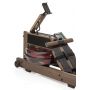 Водный гребной тренажер VictoryFit VF-WR803