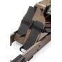 Водный гребной тренажер VictoryFit VF-WR803