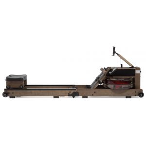 ������� �������� VictoryFit VF-WR803