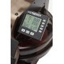 Водный гребной тренажер VictoryFit VF-WR803